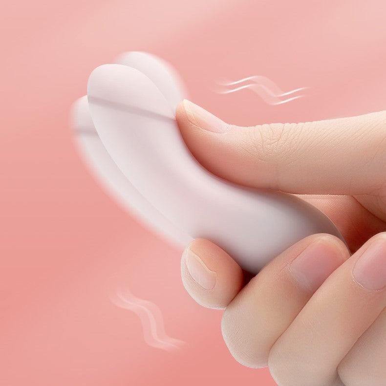 Vibrator