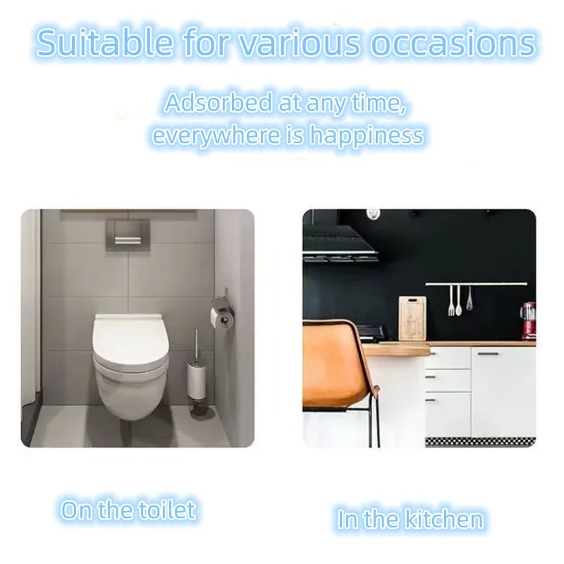 Inflatable Adjustable Size New Realistic Dildos