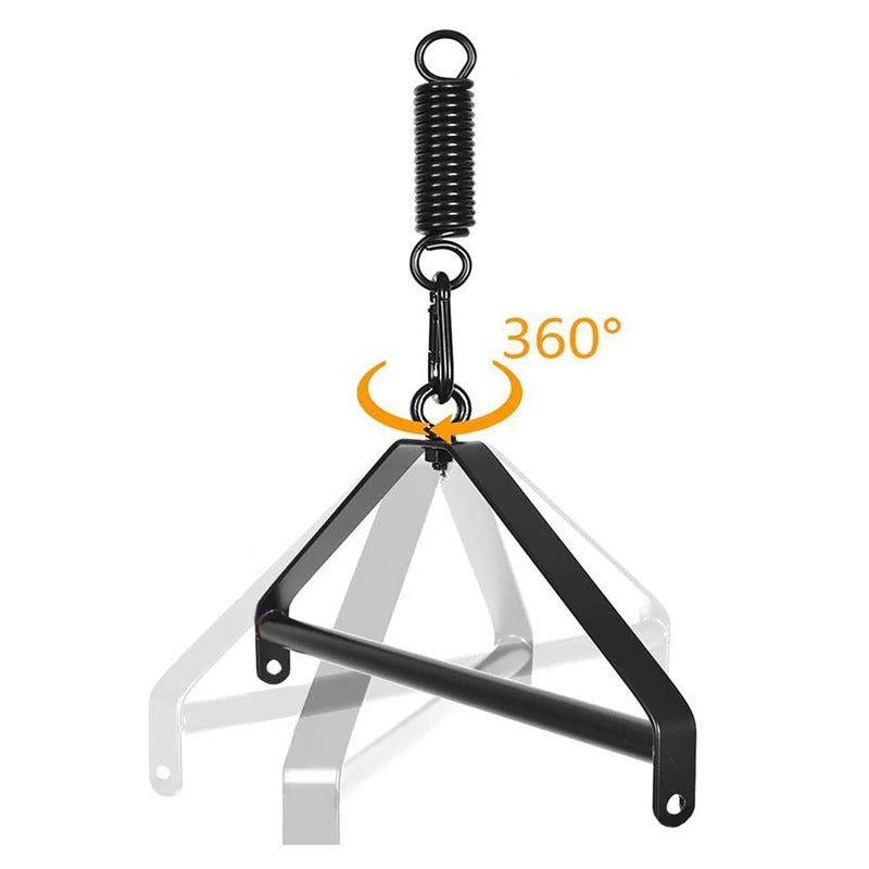 IGRARK Sex Furniture (Hanging Sex Swing)