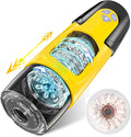 Automatic Male Masturbator (with 7 Thrusting Rotating Modes for Penis Stimulation)