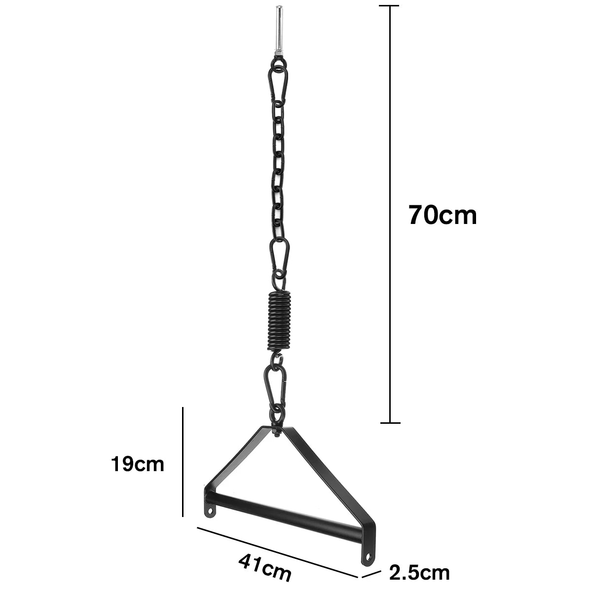 IGRARK Sex Furniture (Hanging Sex Swing)