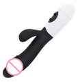 AIDI NUOSI Vibrator Dildo for Women G Spot
