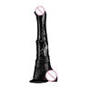 Giant Horse Realistic PVC Dildo