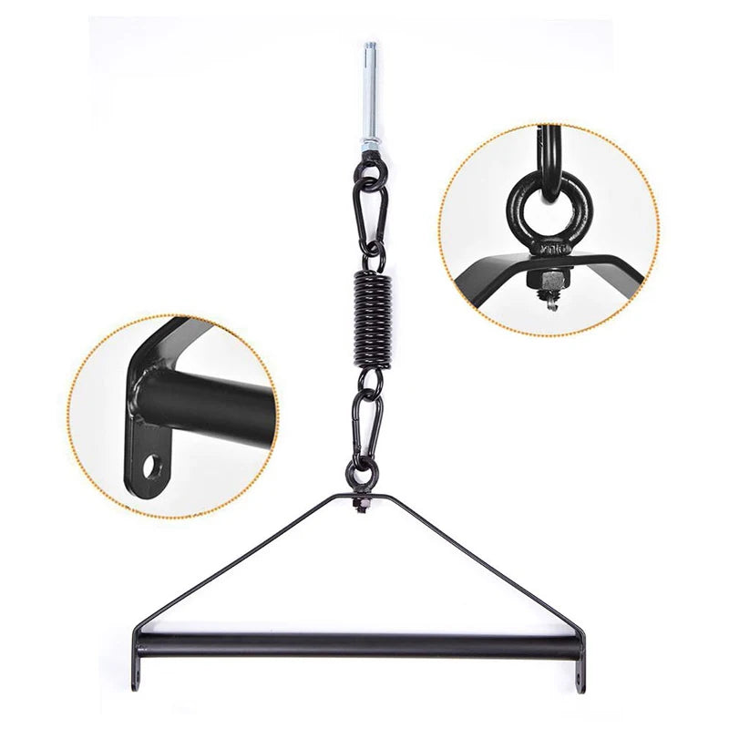 IGRARK Sex Furniture (Hanging Sex Swing)