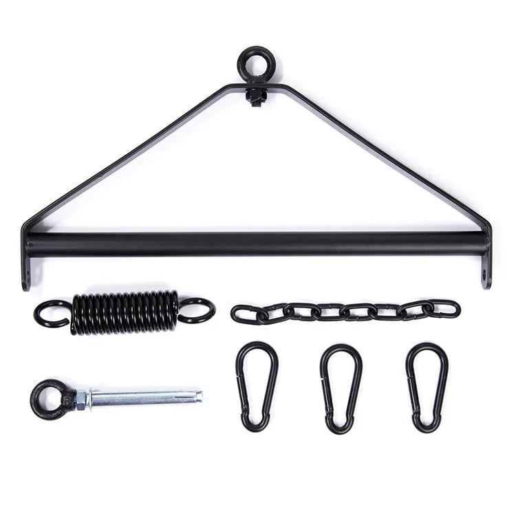 IGRARK Sex Furniture (Hanging Sex Swing)