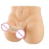 Real Touch Realistic 5.3 kg Doll for Women Dildo