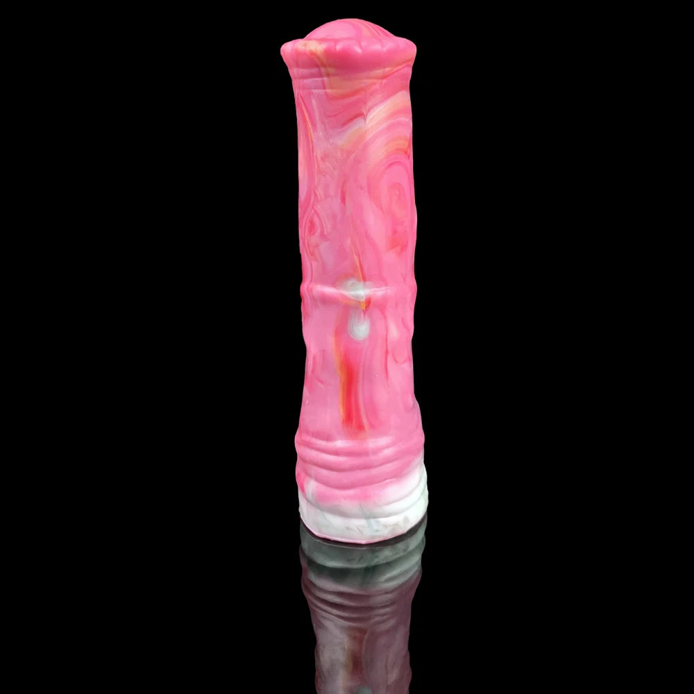FRRK Factory Horse Cock Sleeves