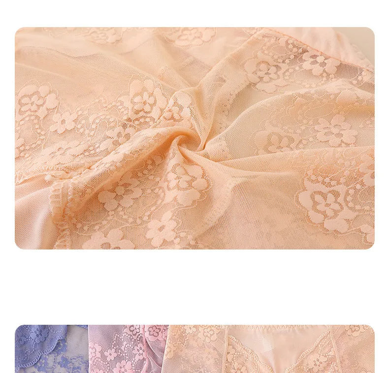 Sexy Panties lace underwear