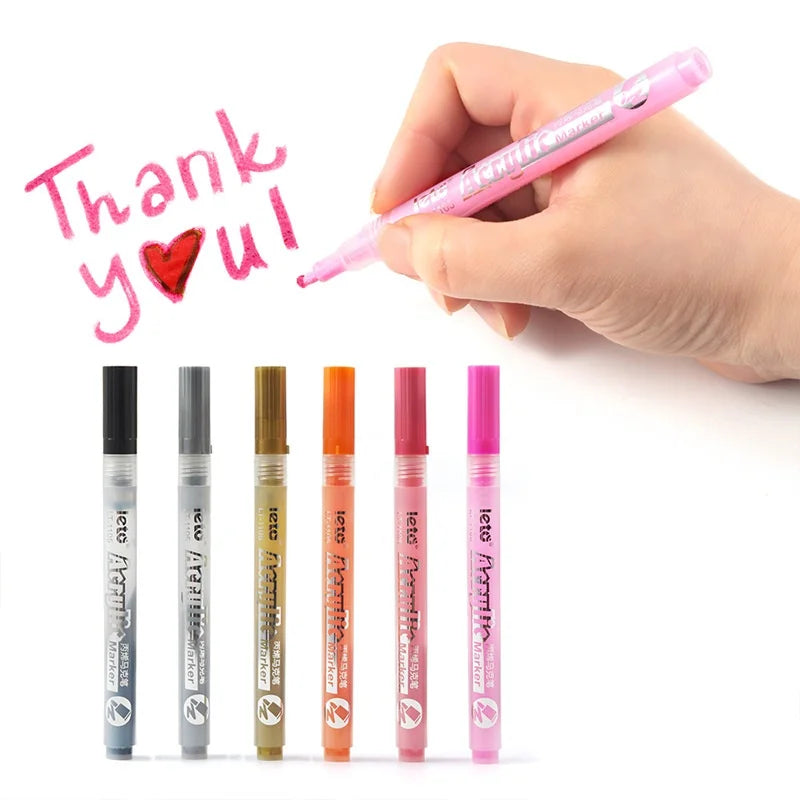 Exotic Accessories Washable Graffiti Pen Adult Games Flirt Tools Body Painting Bdsm Markers DIY Tattoo Makeup Sex Toys For Women