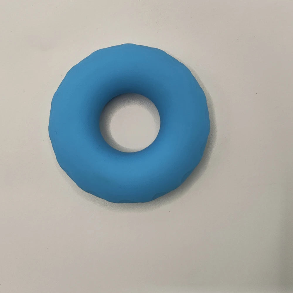 Cock Ring for Men Delay Ejaculation
