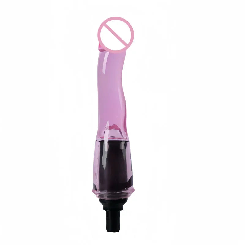 2026 Mini Massage Gun Fully Automatic Silent Sex Machine (BXA vibrator)