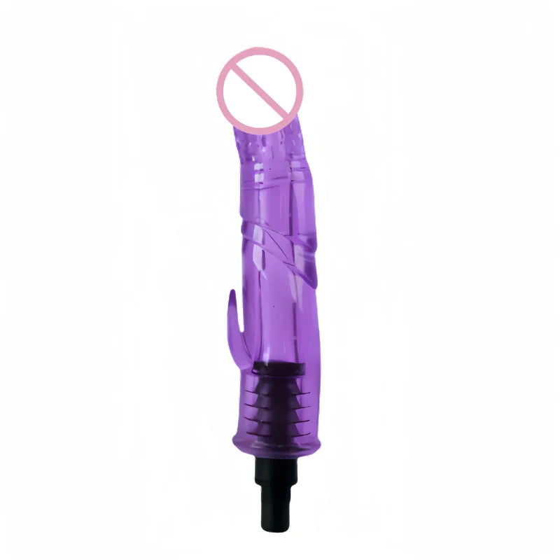 2026 Mini Massage Gun Fully Automatic Silent Sex Machine (BXA vibrator)