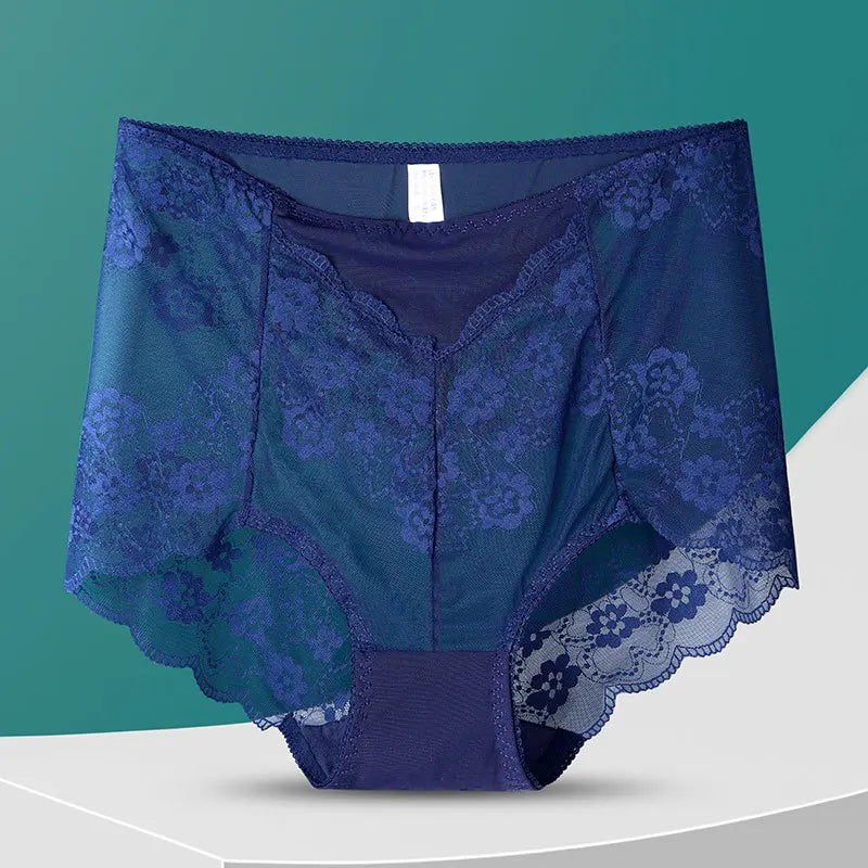 Sexy Panties lace underwear