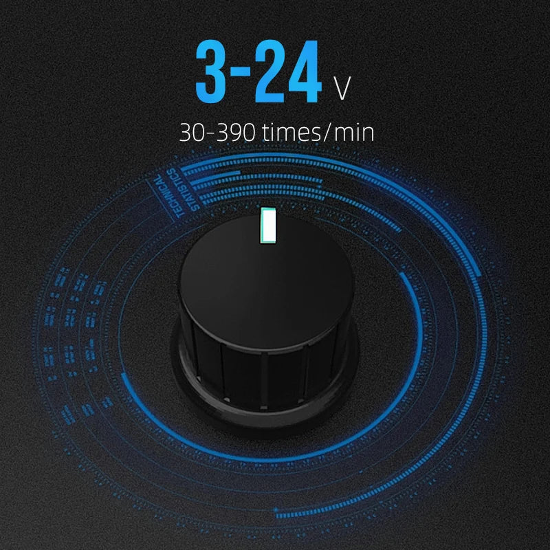 New 45mm Stroke Sex Machines for Adults  Adjustable Masturbating Pumping Sex Toys