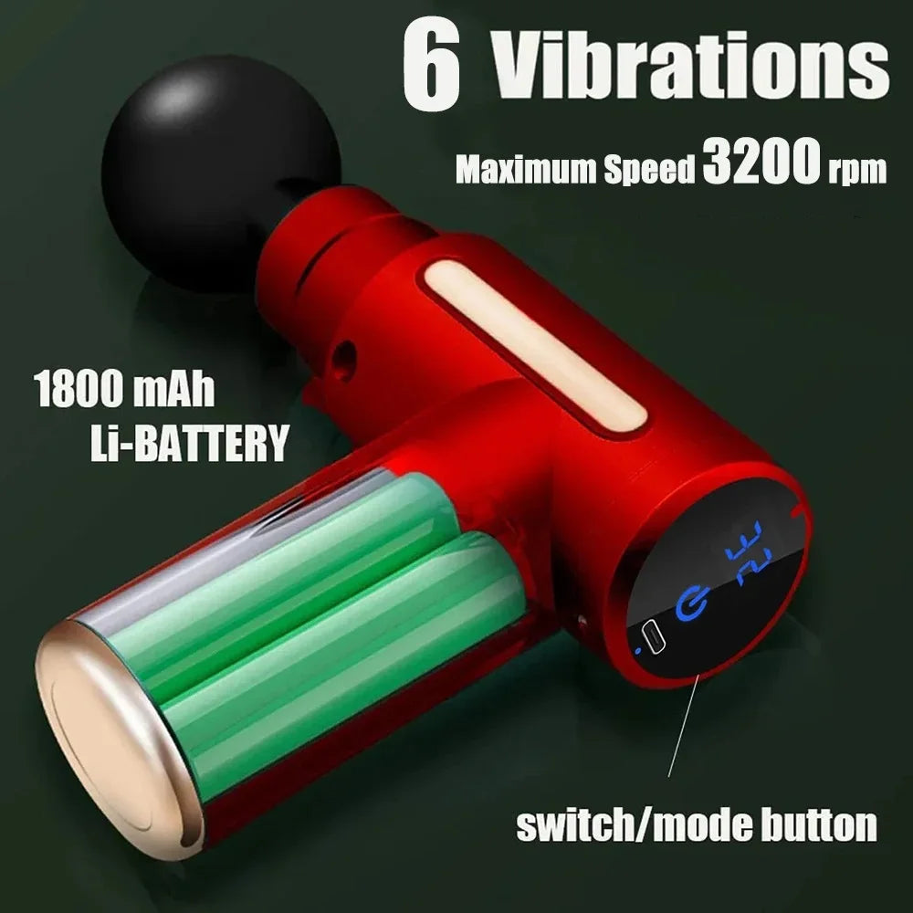 2026 Mini Automatic Silent Sex Machine Dildo