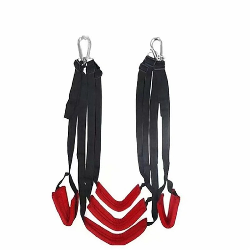 IGRARK Sex Furniture (Hanging Sex Swing)