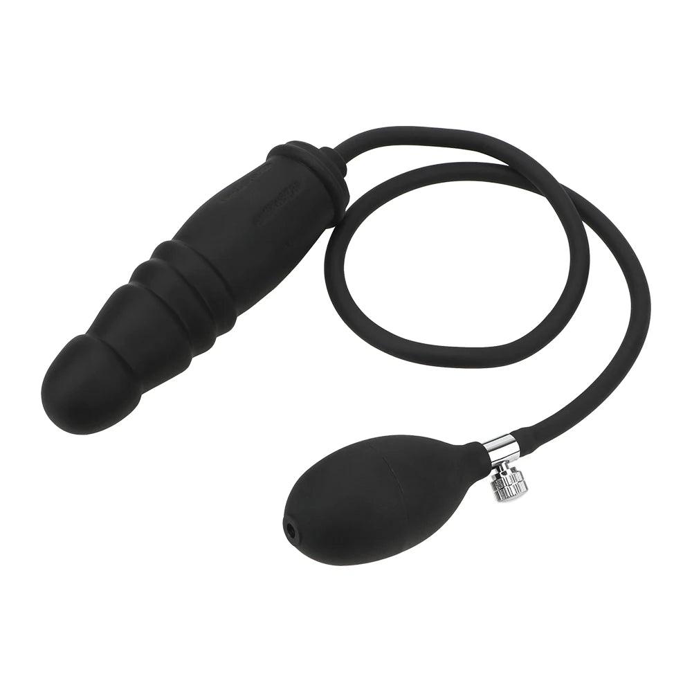 VATINE Inflatable Dildos vibrator