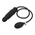 VATINE Inflatable Dildos vibrator
