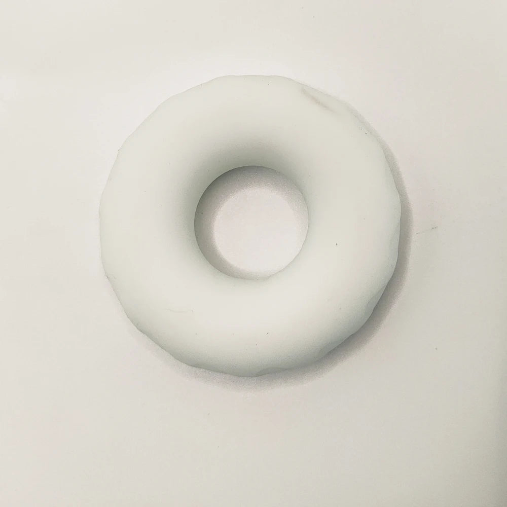 Cock Ring for Men Delay Ejaculation