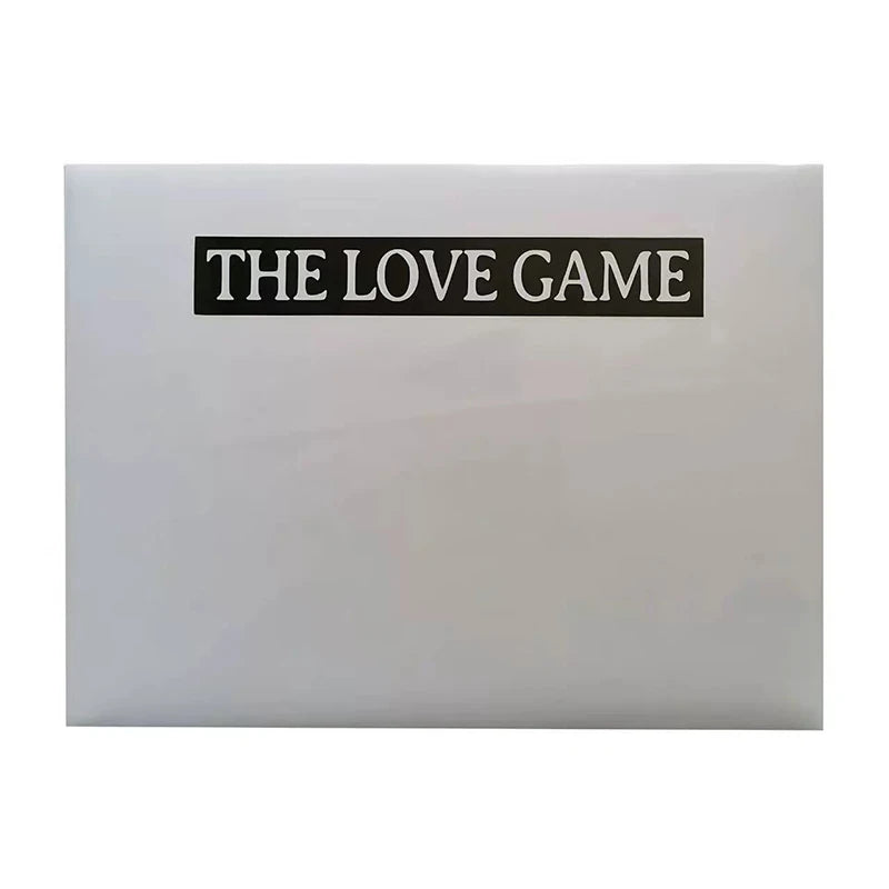 100 Sex Position Game Couples Sex Position Scratch Board
