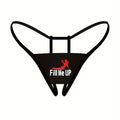 Sexy Panties For Sex