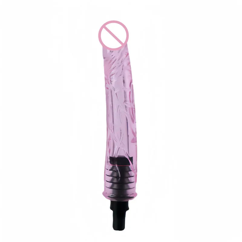 2026 Mini Massage Gun Fully Automatic Silent Sex Machine (BXA vibrator)