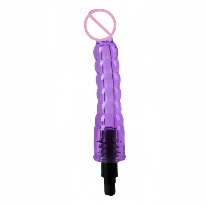 2026 Mini Massage Gun Fully Automatic Silent Sex Machine (BXA vibrator)