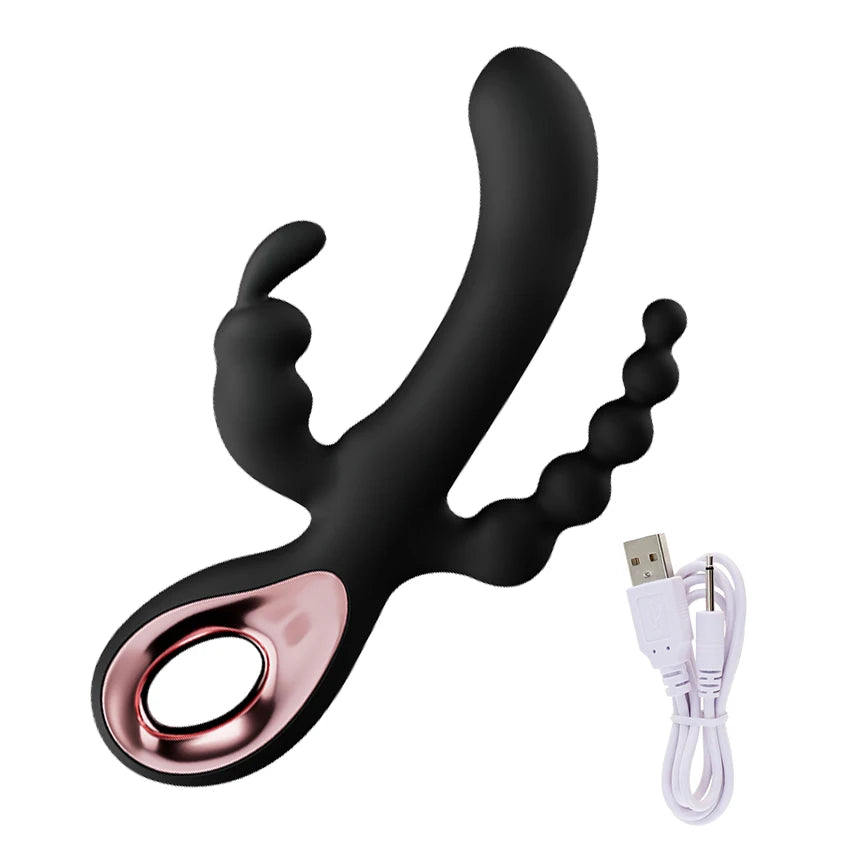 MLSice Dildos Vibrator Silicone Realistic Big Penis