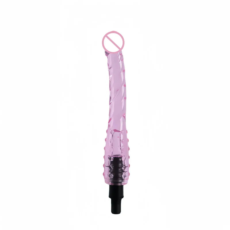 2026 Mini Massage Gun Fully Automatic Silent Sex Machine (BXA vibrator)