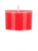 Low Temperature Candle wax Bdsm Sex Candle Drip Sex Bed Flirting Teasing Massage Candles Ehance Desire Erotic Games for Couple