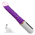 Sex Thrusting Machine for Woman G Spot Automatic Masturbation Dildo
