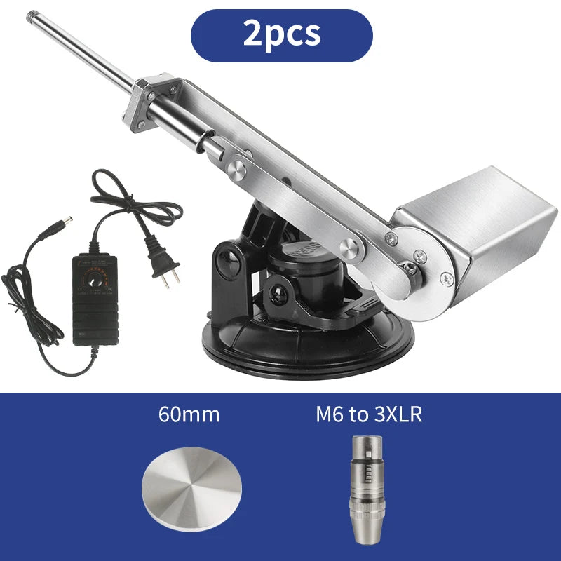 New 45mm Stroke Sex Machines for Adults  Adjustable Masturbating Pumping Sex Toys