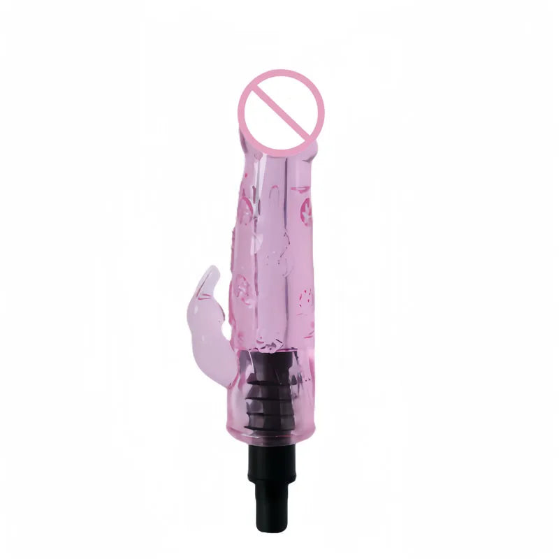 2026 Mini Massage Gun Fully Automatic Silent Sex Machine (BXA vibrator)