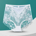 Sexy Panties lace underwear