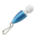 YUKUI Mini Vibrator Small Bullet vibrator