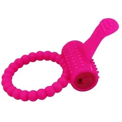 Joverisher Cock Ring