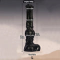 Huge Horse Dildo