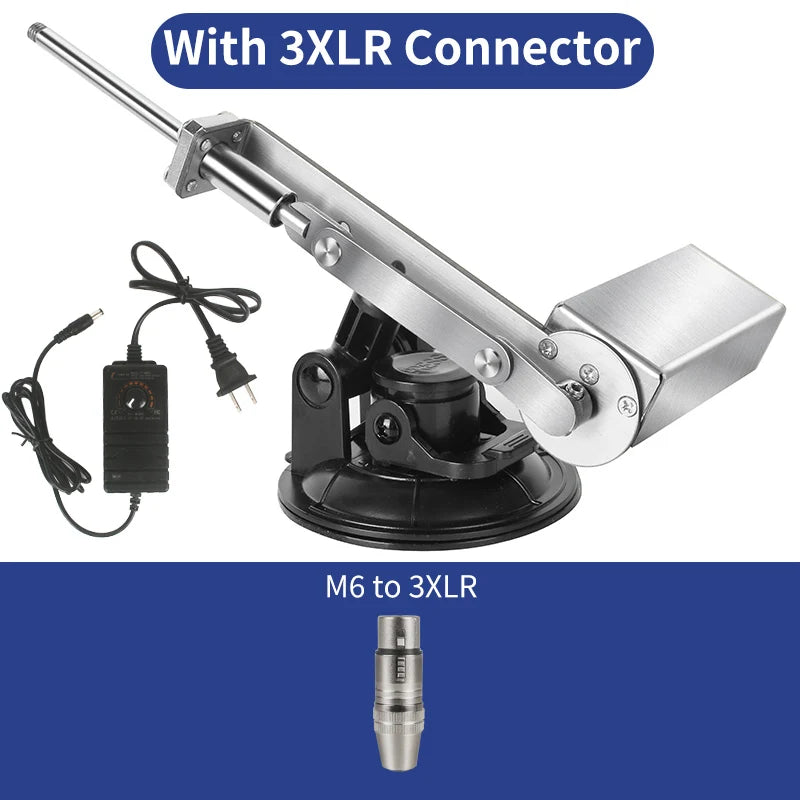 New 45mm Stroke Sex Machines for Adults  Adjustable Masturbating Pumping Sex Toys