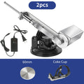 New 45mm Stroke Sex Machines for Adults  Adjustable Masturbating Pumping Sex Toys