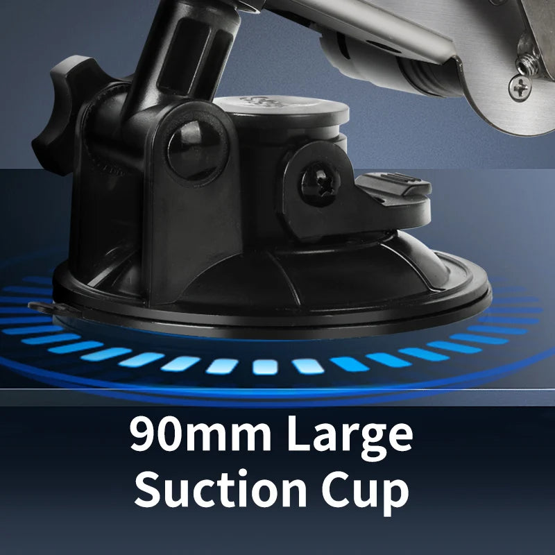 New 45mm Stroke Sex Machines for Adults  Adjustable Masturbating Pumping Sex Toys