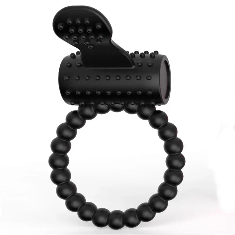 Joverisher Cock Ring