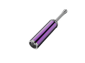High Frequency  Clitoral Vibrator (Squirting Vibrator)