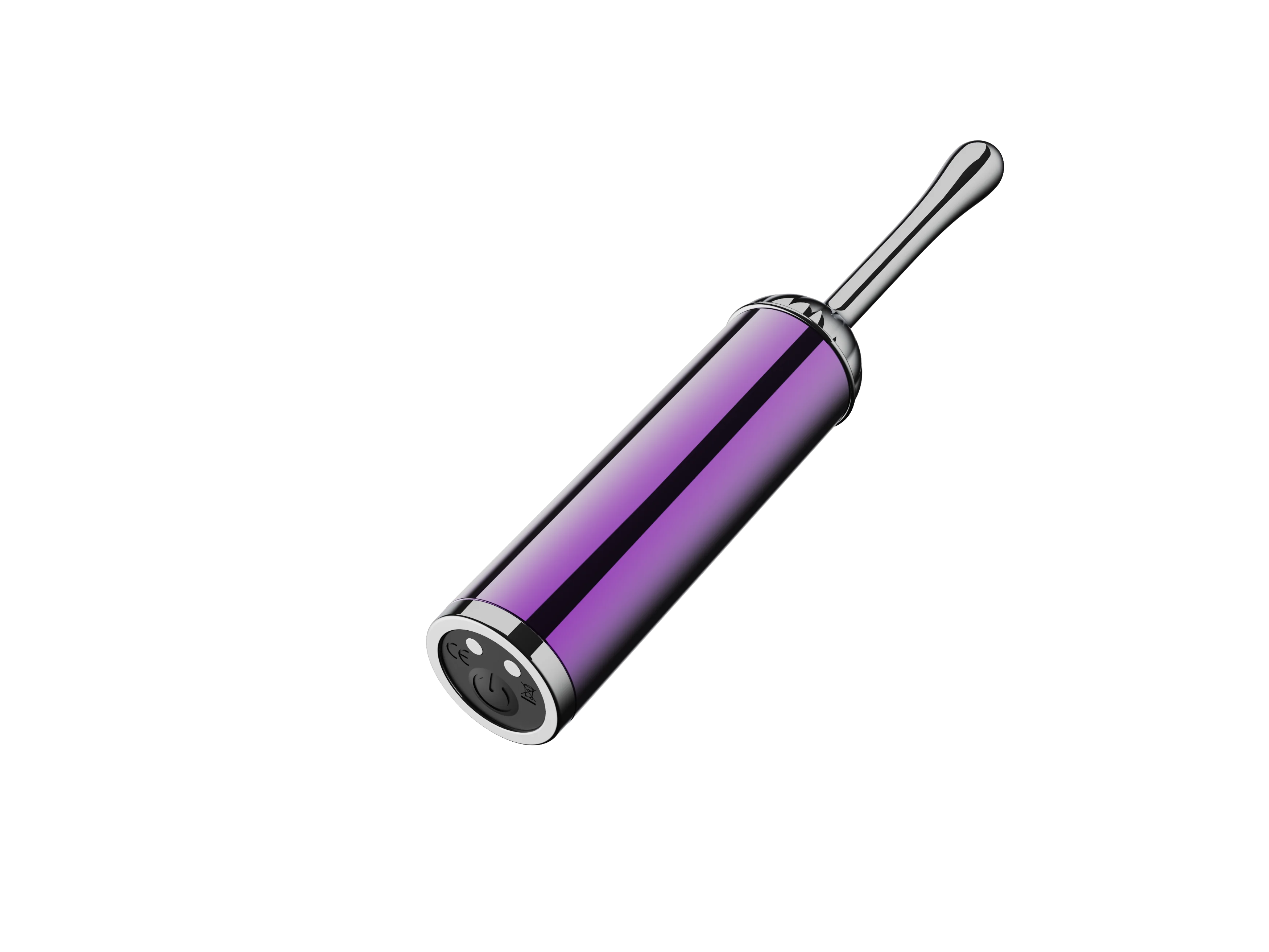 High Frequency  Clitoral Vibrator (Squirting Vibrator)