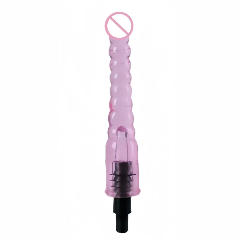 2026 Mini Massage Gun Fully Automatic Silent Sex Machine (BXA vibrator)