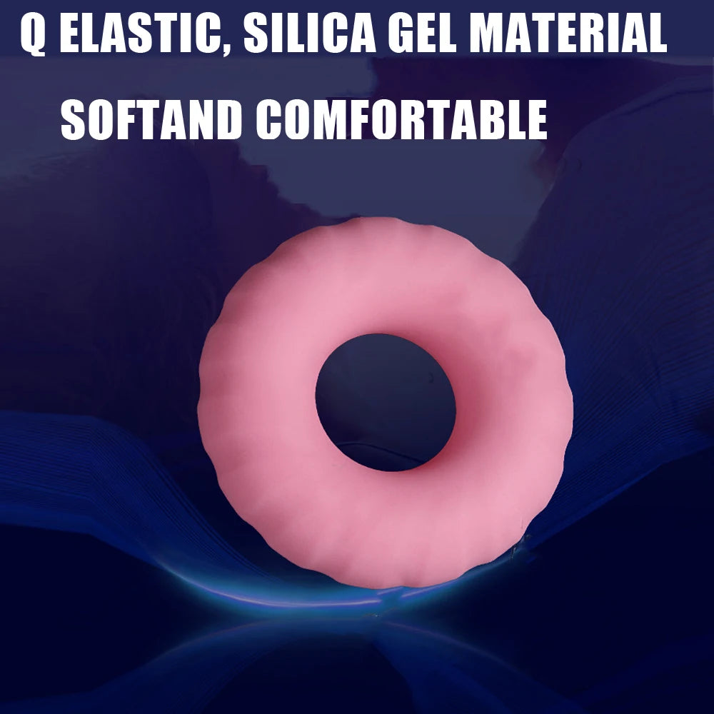 Cock Ring for Men Delay Ejaculation