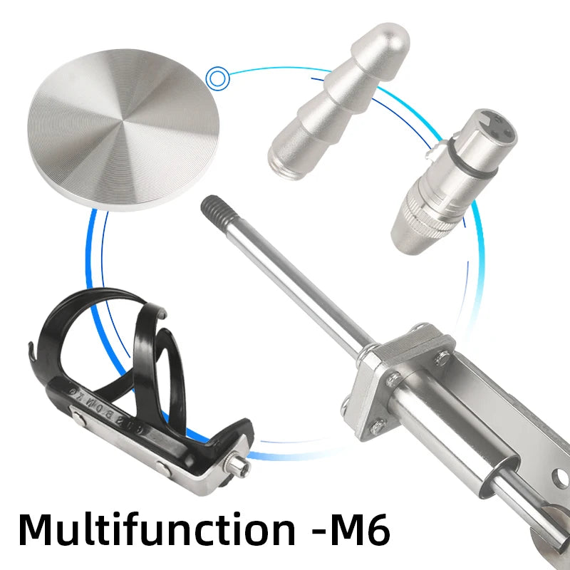 New 45mm Stroke Sex Machines for Adults  Adjustable Masturbating Pumping Sex Toys