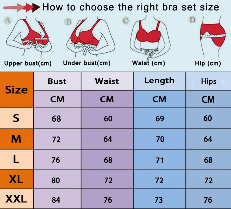 Sexy Women Lingerie Babydoll Underwear PU Leather Dress Erotic Lingerie Uniform