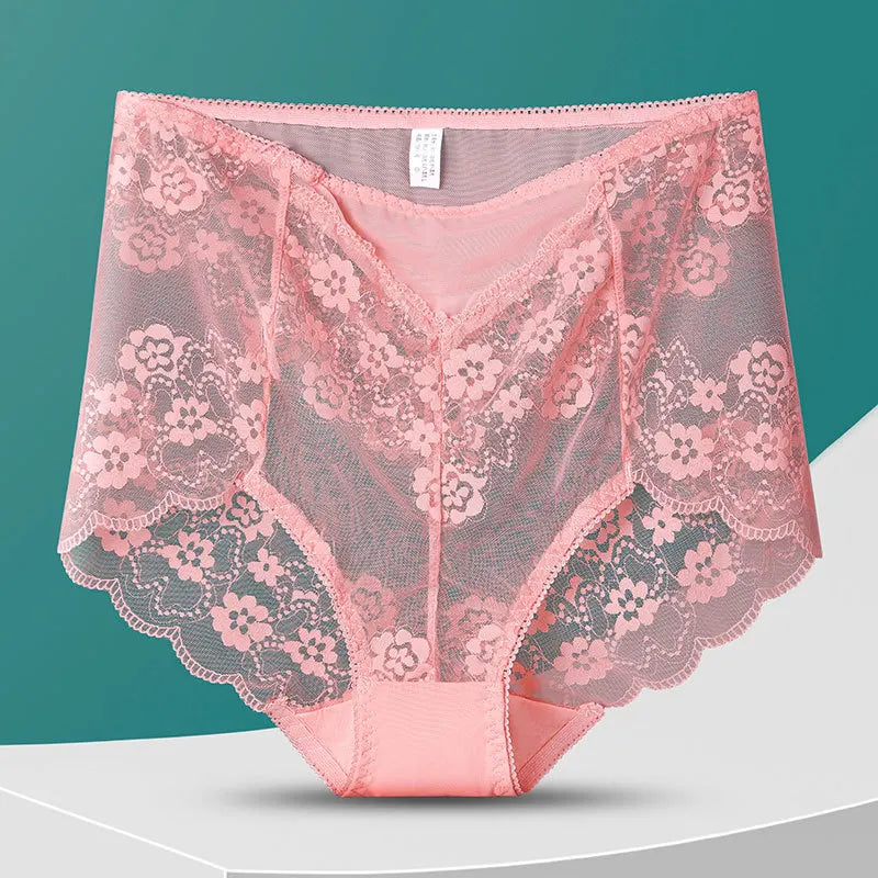 Sexy Panties lace underwear