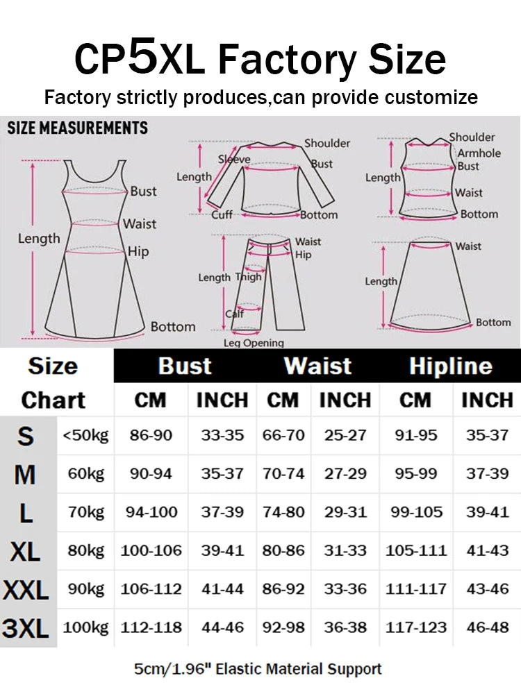 Christmas Sexy Lingerie Hot Dress Cosplay Santa Costumes Red White Short Skirt Fun Clothing Elegant Role Playing Outfit Garment