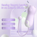 G-Spot Vibrator Egg